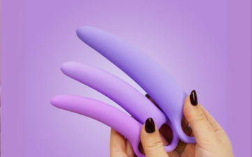 Women’s Enhancement