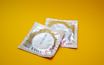 Protection