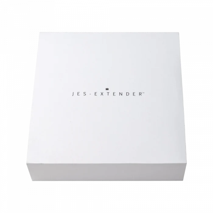 Jes-Extender - Light