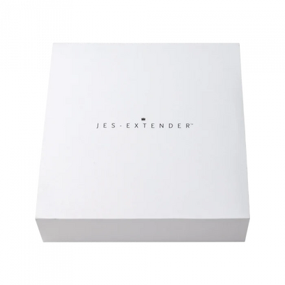 Jes-Extender - Light