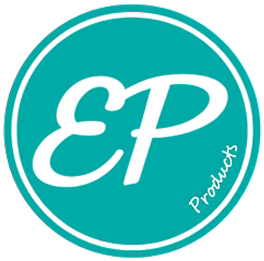 EP Wellness