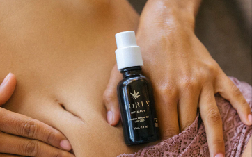 Vaginal Health & Intimate Care