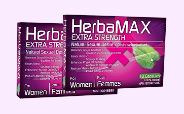 Male Performance & Stamina