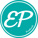 EP Wellness
