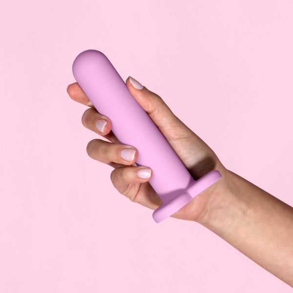 Wellness - Dilator Kit - Purple
