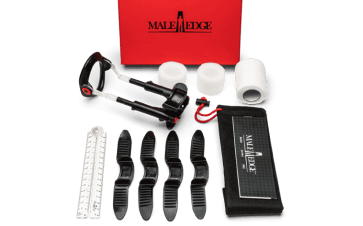Male Enhancement Devices